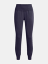Under Armour Дамско долнище Under Armour Meridian Jogger