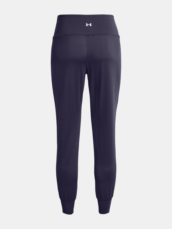 Under Armour Дамско долнище Under Armour Meridian Jogger