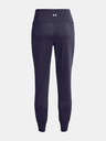 Under Armour Дамско долнище Under Armour Meridian Jogger