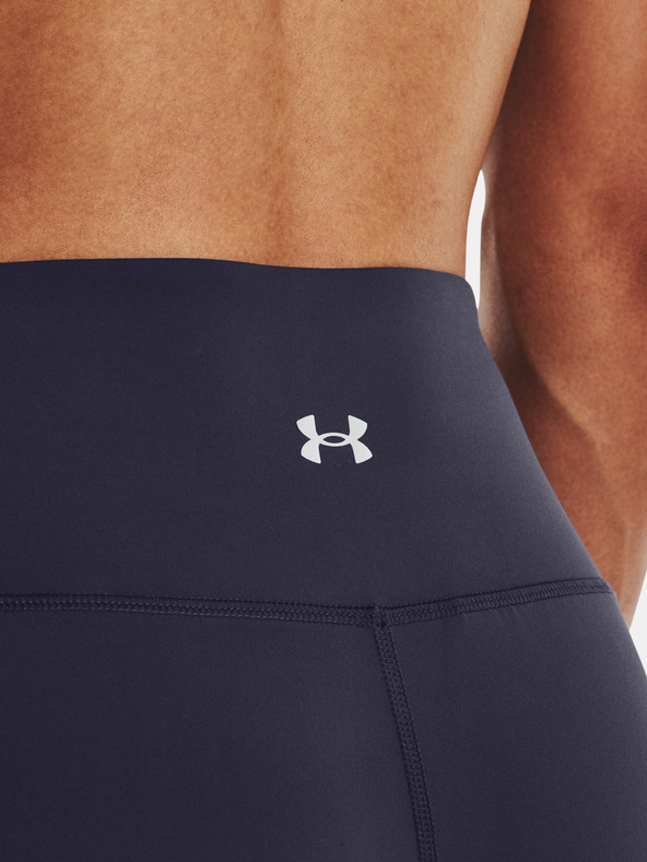 Under Armour Дамско долнище Under Armour Meridian Jogger