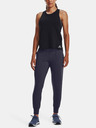 Under Armour Дамско долнище Under Armour Meridian Jogger