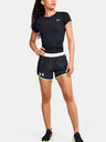 Under Armour Дамски къси панталони Under Armour W Fly By 2.0 Wordmark Short
