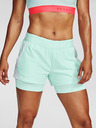 Under Armour Under Armour Women's Play Up 2-in-1 Shorts
