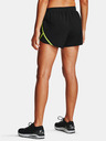 Under Armour Дамски къси панталони Under Armour W Fly By 2.0 Short