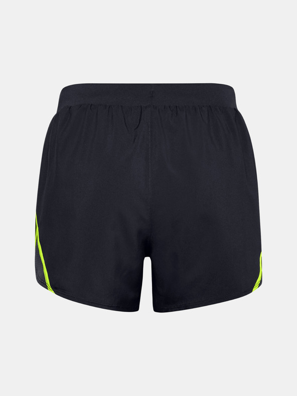 Under Armour Дамски къси панталони Under Armour W Fly By 2.0 Short