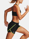 Under Armour Дамски къси панталони Under Armour W Fly By 2.0 Short