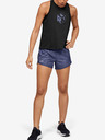 Under Armour Дамски къси панталони Under Armour W Fly By 2.0 Cire Perforated Short