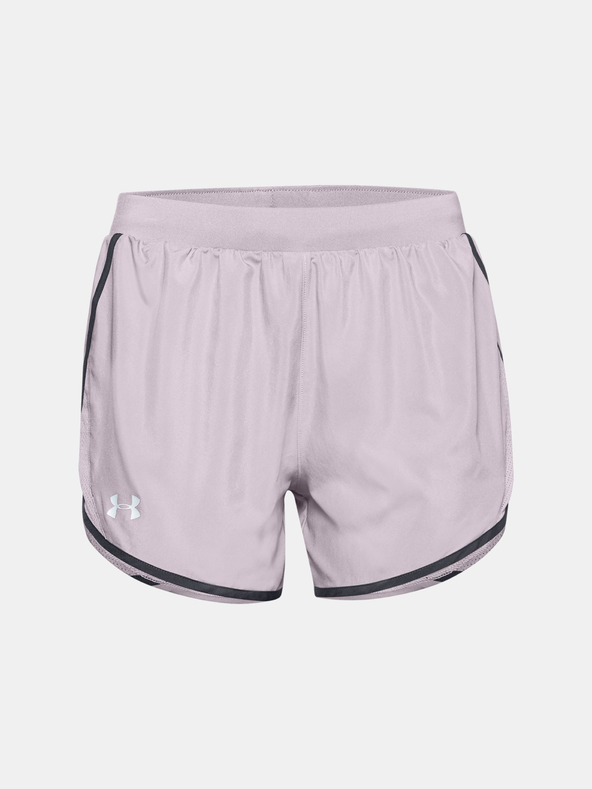 Under Armour Дамски шорти Under Armour W UA Fly By 2.0 Short