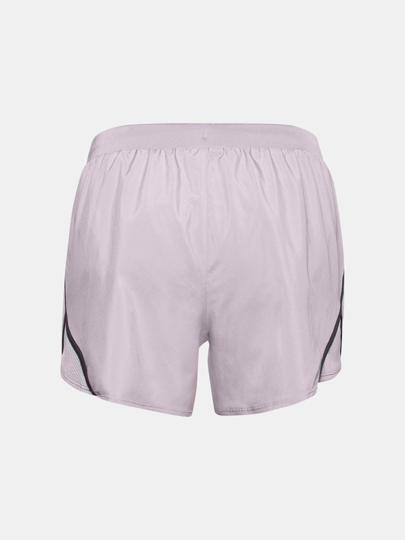 Under Armour Дамски шорти Under Armour W UA Fly By 2.0 Short