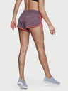 Under Armour Дамски шорти Under Armour Tech Short 2.0 Twist