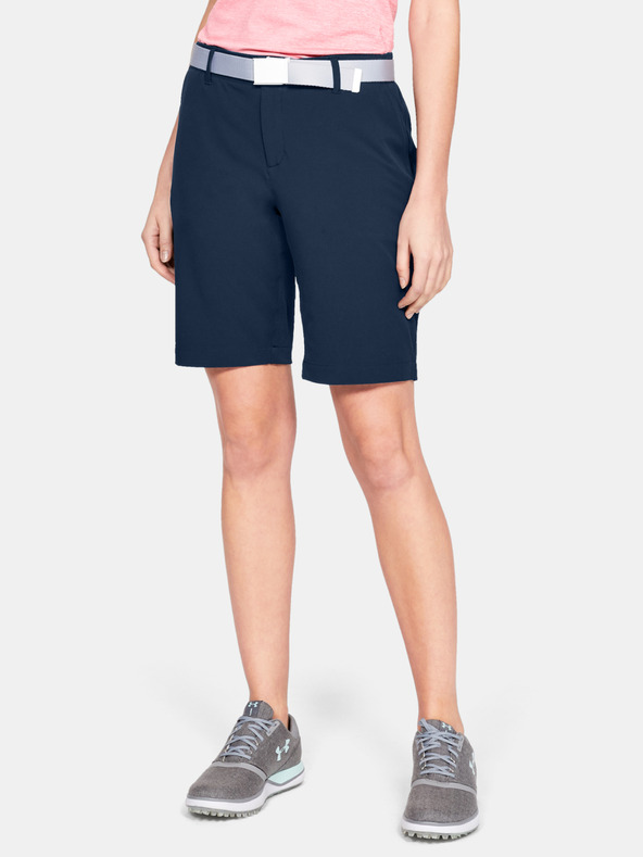 Under Armour Дамски шорти Under Armour Links Short