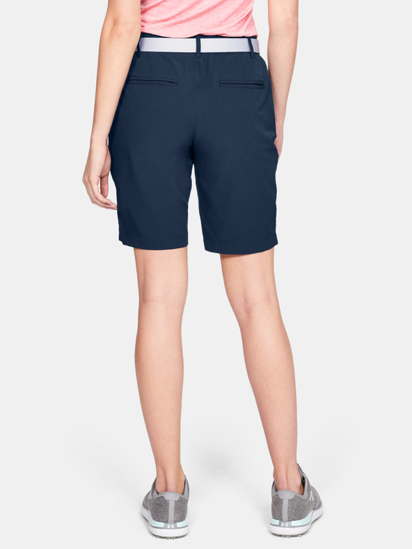 Under Armour Дамски шорти Under Armour Links Short