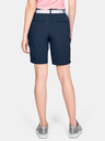 Under Armour Дамски шорти Under Armour Links Short