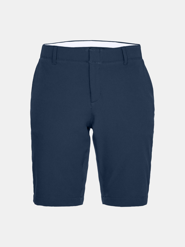 Under Armour Дамски шорти Under Armour Links Short