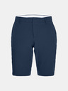 Under Armour Дамски шорти Under Armour Links Short