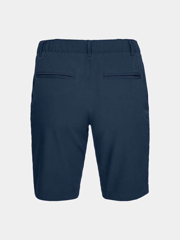 Under Armour Дамски шорти Under Armour Links Short
