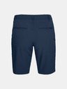 Under Armour Дамски шорти Under Armour Links Short