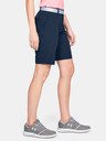 Under Armour Дамски шорти Under Armour Links Short