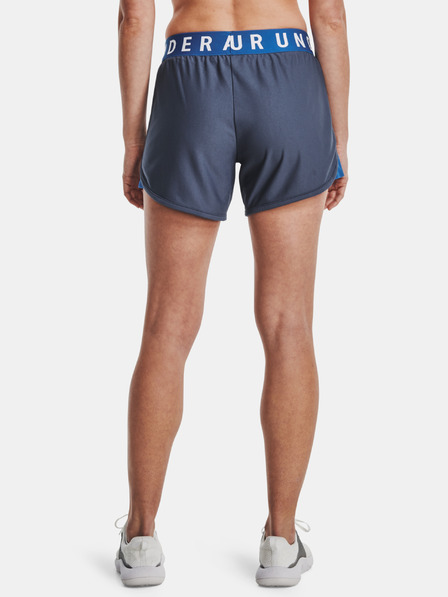 Under Armour Дамски шорти Under Armour Play Up 5in Shorts