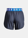 Under Armour Дамски шорти Under Armour Play Up 5in Shorts