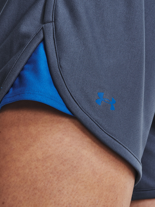 Under Armour Дамски шорти Under Armour Play Up 5in Shorts