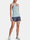 Under Armour Дамски шорти Under Armour Play Up 5in Shorts