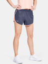 Under Armour Дамски шорти Under Armour W Fly By 2.0 Short