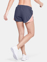 Under Armour Дамски шорти Under Armour W Fly By 2.0 Short