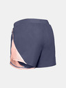 Under Armour Дамски шорти Under Armour W Fly By 2.0 Short