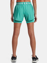 Under Armour Under Armour Women's Play Up 2-in-1 Shorts