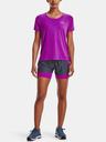 Under Armour Under Armour Women's Play Up 2-in-1 Shorts