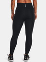 Under Armour Дамски клинове Under Armour UA SpeedPocket Ankle Tight