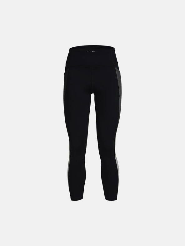 Under Armour Дамски клинове Under Armour UA SpeedPocket Ankle Tight