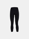 Under Armour Дамски клинове Under Armour UA SpeedPocket Ankle Tight