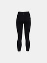 Under Armour Дамски клинове Under Armour UA SpeedPocket Ankle Tight