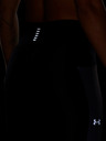 Under Armour Дамски клинове Under Armour UA SpeedPocket Ankle Tight