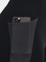 Under Armour Дамски клинове Under Armour UA SpeedPocket Ankle Tight