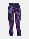 Under Armour Дамски клин Under Armour Meridian Print Ankle Leg