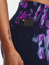 Under Armour Дамски клин Under Armour Meridian Print Ankle Leg