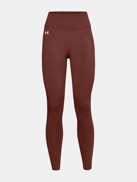 Under Armour Дамски клинове Under Armour Favorite Legging Hi Rise