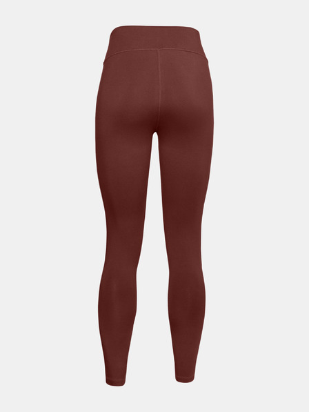 Under Armour Дамски клинове Under Armour Favorite Legging Hi Rise