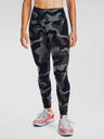 Under Armour Дамски компресионни легинси Under Armour Rush Camo Legging