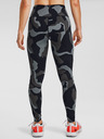 Under Armour Дамски компресионни легинси Under Armour Rush Camo Legging