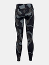 Under Armour Дамски компресионни легинси Under Armour Rush Camo Legging