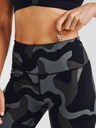 Under Armour Дамски компресионни легинси Under Armour Rush Camo Legging