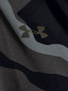 Under Armour Дамски компресионни легинси Under Armour Rush Camo Legging