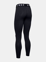 Under Armour Дамски клинове Under Armour Favorite Graphic Legging