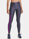 Under Armour Дамски клин Under Armour Armour Branded Legging