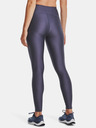 Under Armour Дамски клин Under Armour Armour Branded Legging