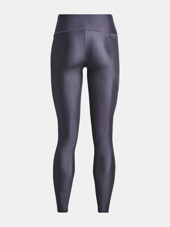 Under Armour Дамски клин Under Armour Armour Branded Legging